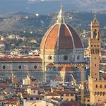 Appartamento Vista Duomo