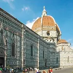 Appartamento Vista Duomo