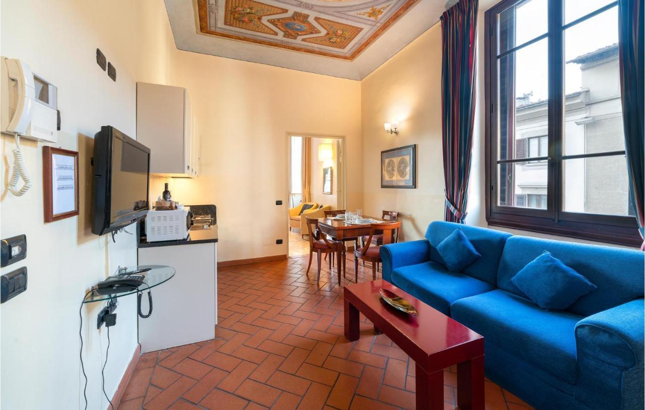 Vista Duomo Apartment *