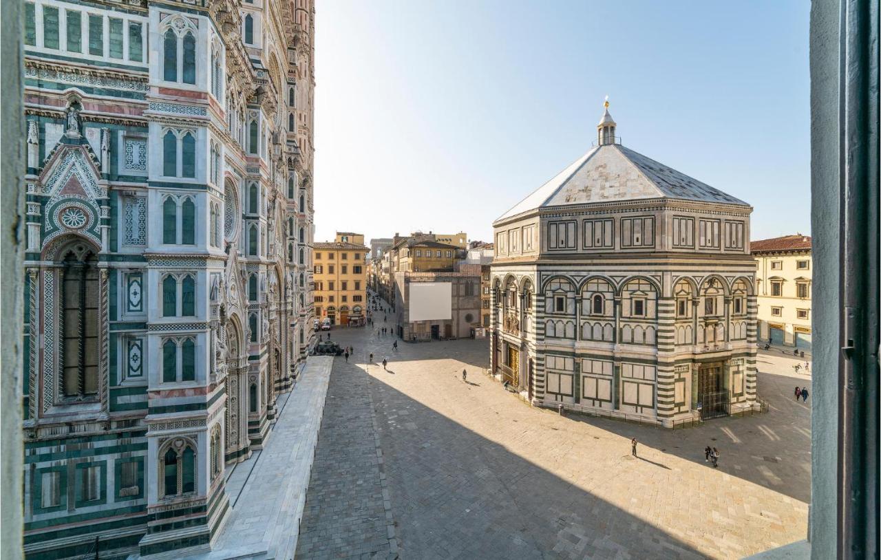 Vista Duomo * Florence