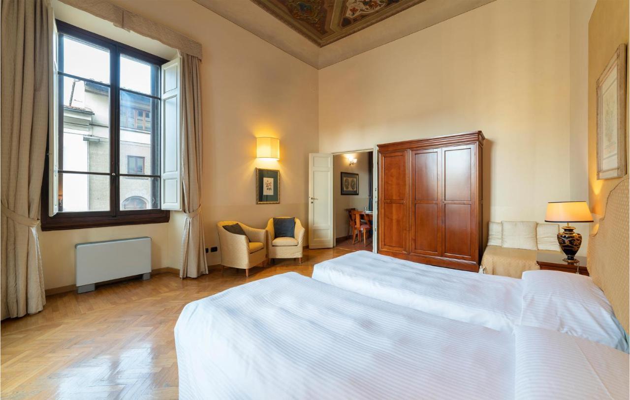 Apartment Vista Duomo Florence