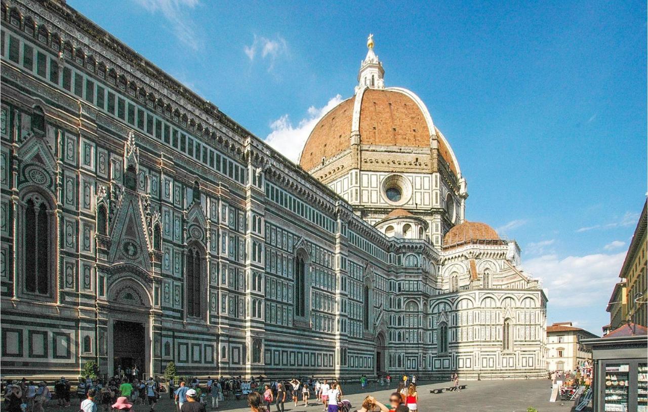 Vista Duomo * Florence