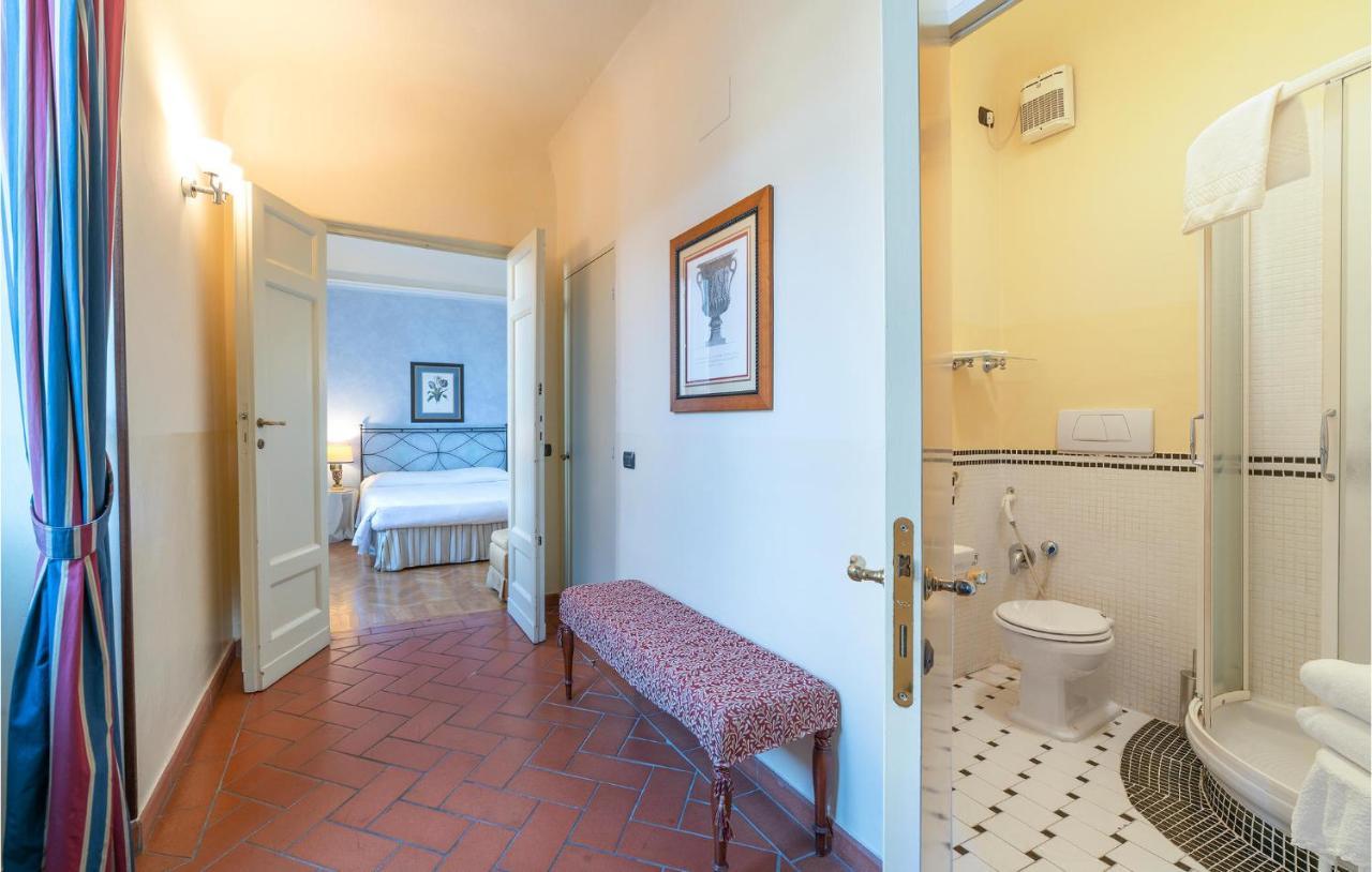 Vista Duomo Apartment Florence